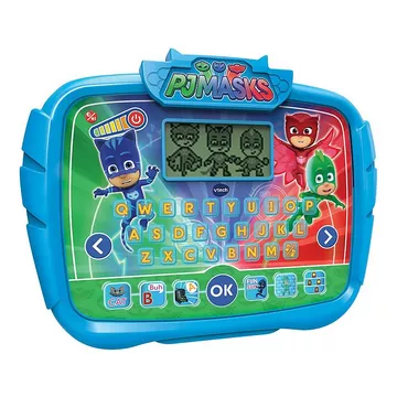 Ready Set School Lerntablet