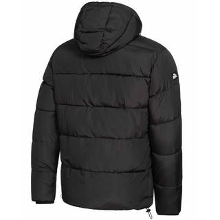 LONSDALE  winter daunenjacke garker 