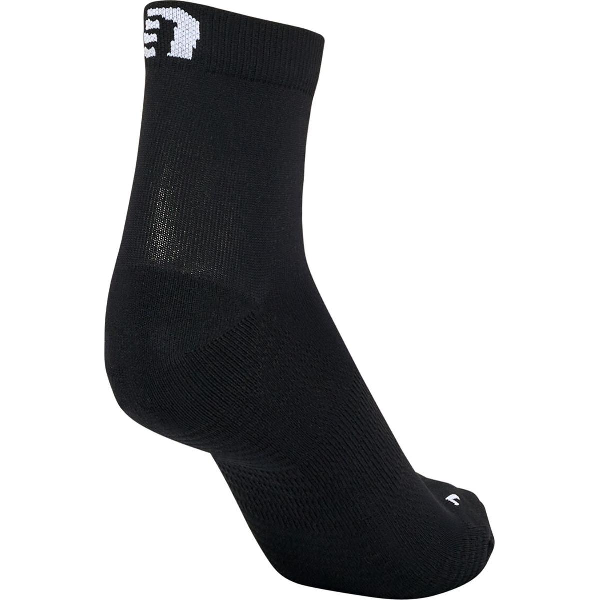 Newline  chaussettes core tech 