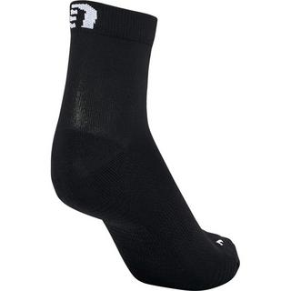 Newline  socken core tech 