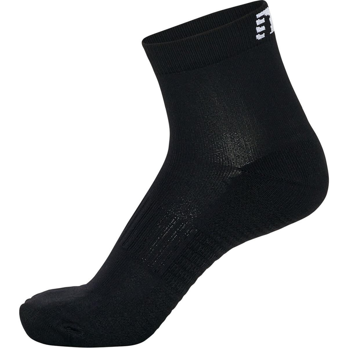 Newline  chaussettes core tech 