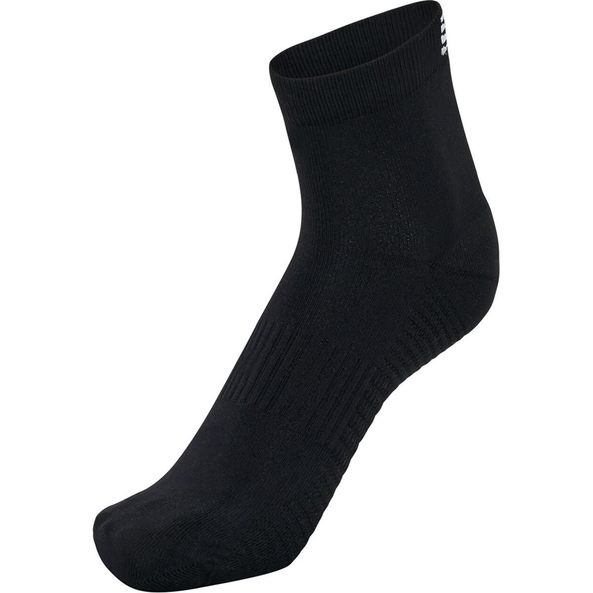 Newline  chaussettes core tech 