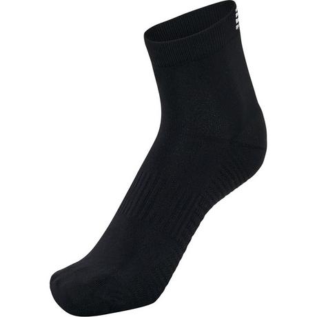 Newline  socken core tech 