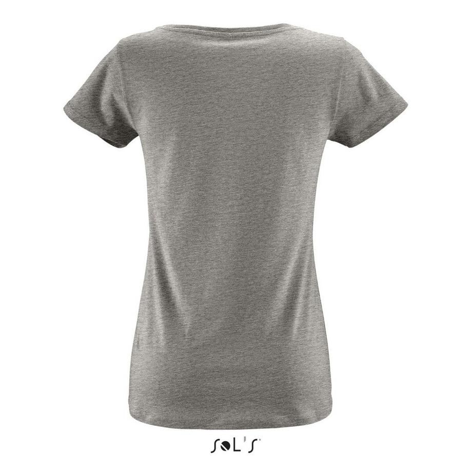 SOLS Sol's Milo T-Shirt  