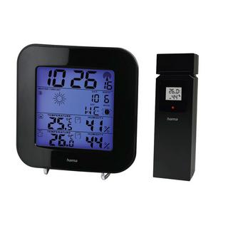 hama Wetterstation "EWS-200"  