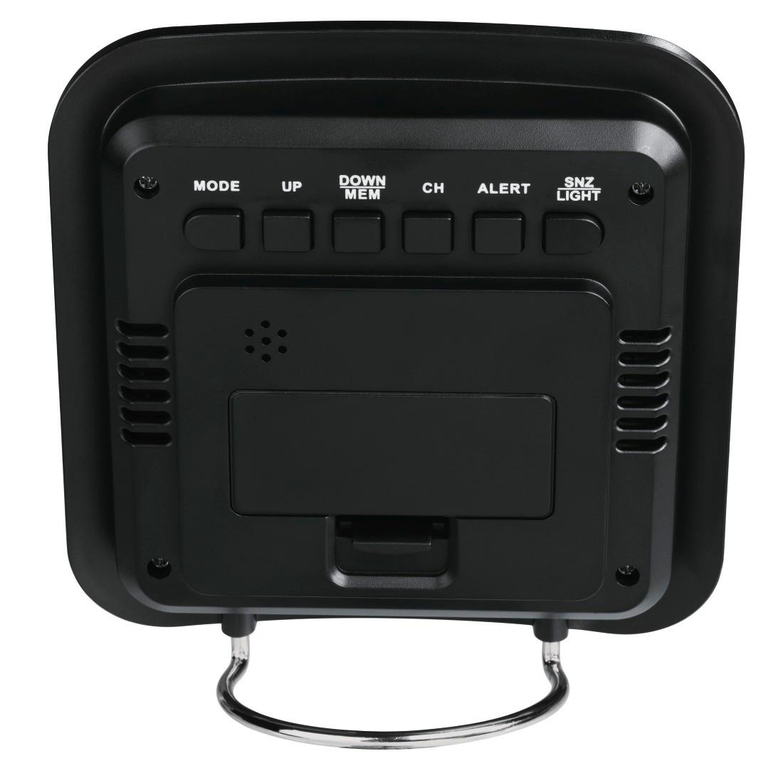 hama Wetterstation "EWS-200"  