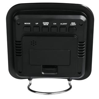 hama Wetterstation "EWS-200"  