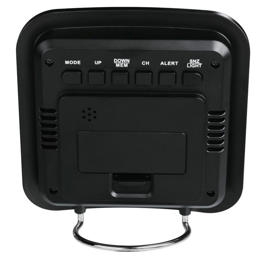 hama Wetterstation "EWS-200"  