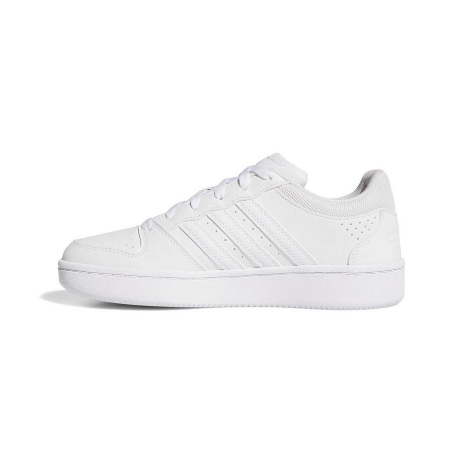 adidas Scarpe da basket Hoops Classic  