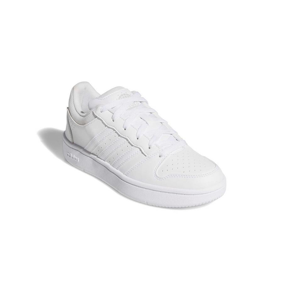 adidas Scarpe da basket Hoops Classic  