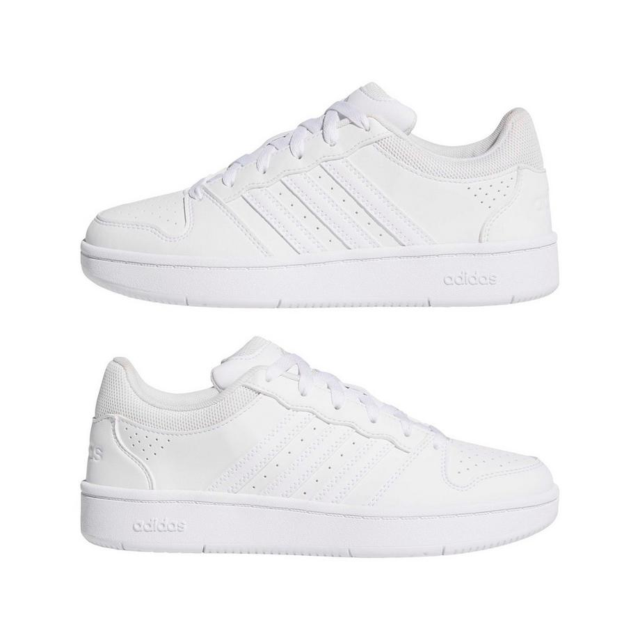 adidas Scarpe da basket Hoops Classic  
