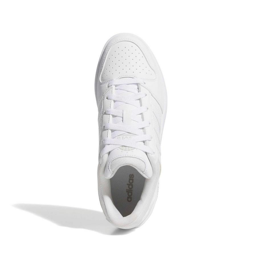 adidas Scarpe da basket Hoops Classic  