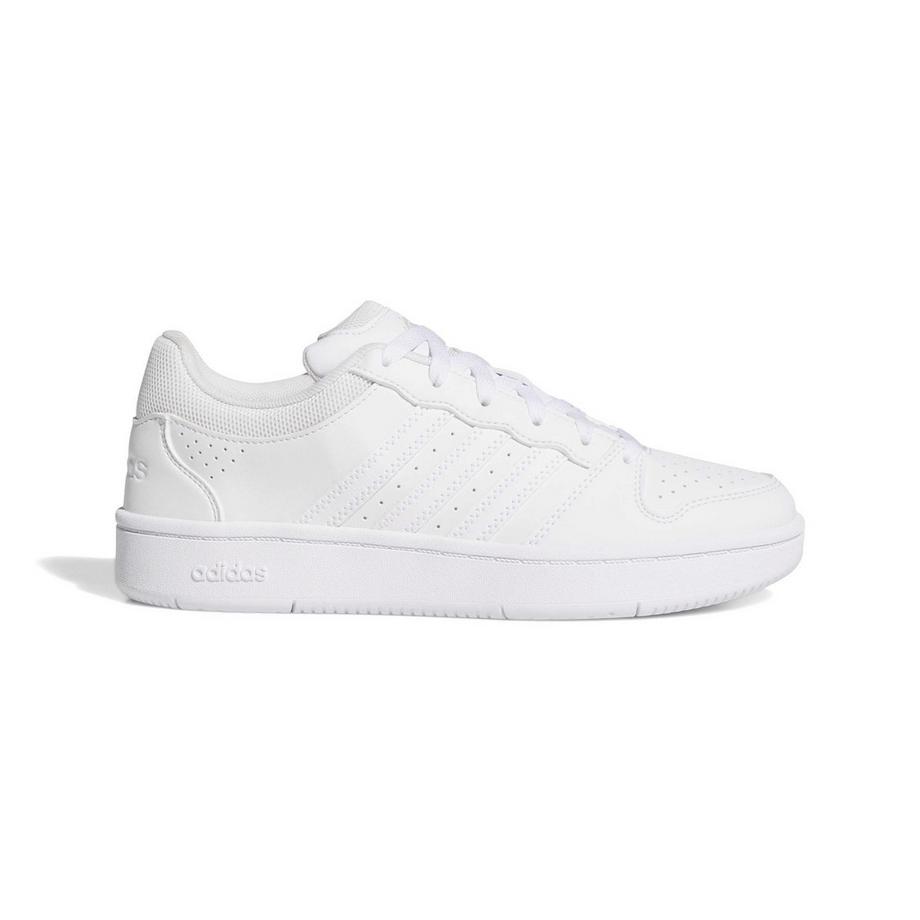 Scarpe basket da hoops classic