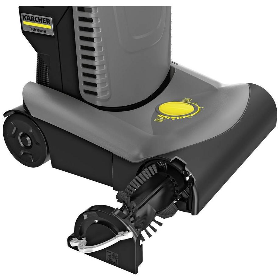 Karcher Trockensauger CV 30/1  