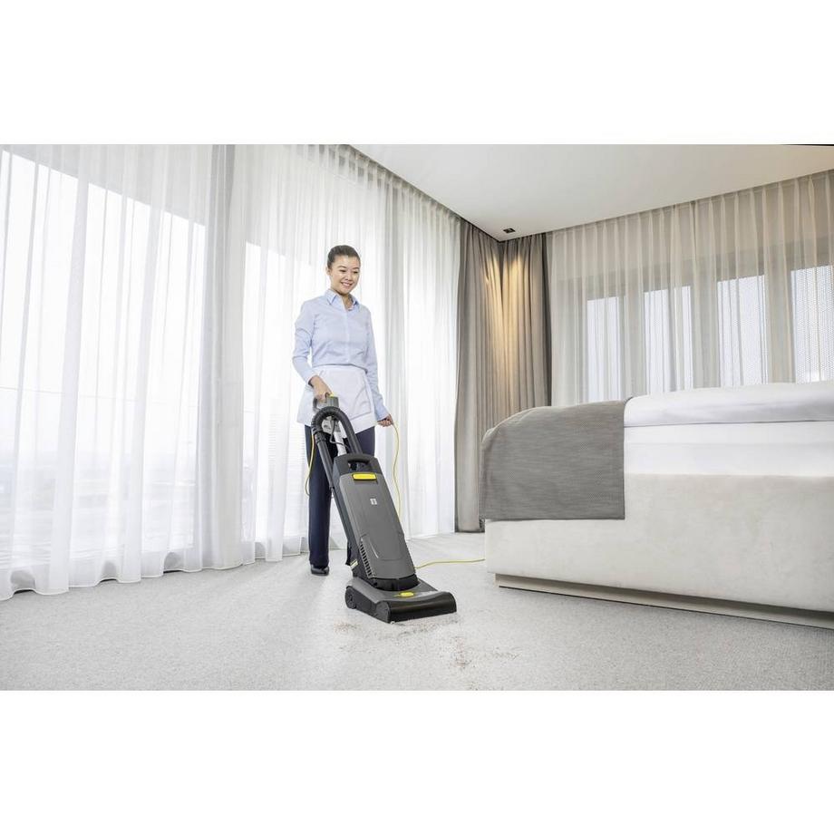 Karcher Trockensauger CV 30/1  