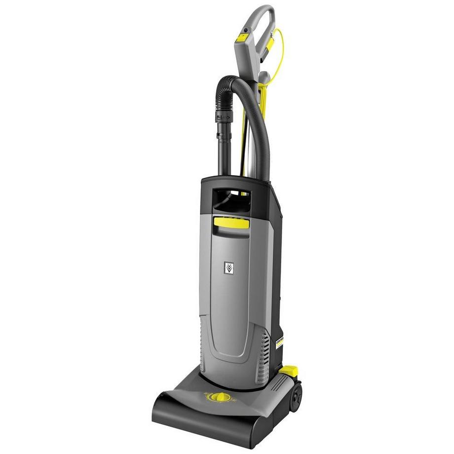 Trockensauger CV 30/1