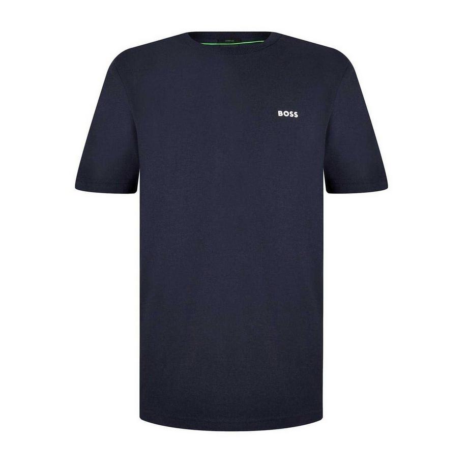 T-Shirt, Regulär