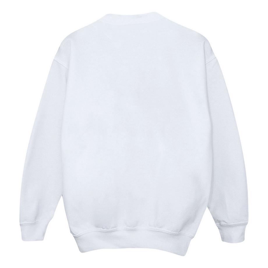 Disney Sweat Piston Cup Champions  