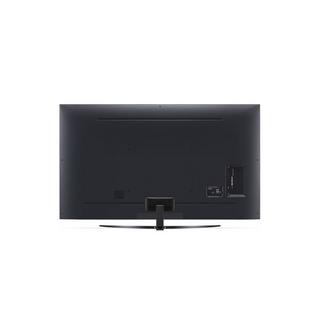 LG  TV 75UP81009 LA 75" UHD LED-TV 