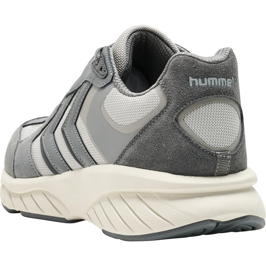 Hummel Reach LX 6000 Urban Sneakers  