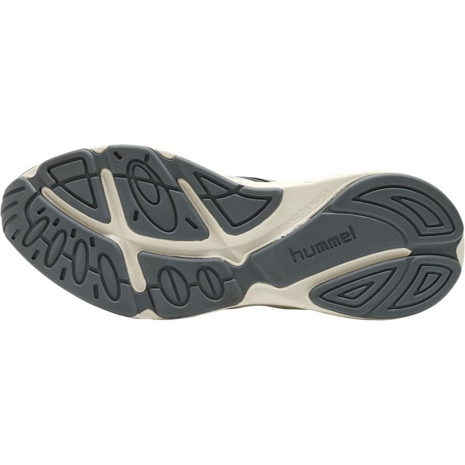 Hummel Reach LX 6000 Urban Sneakers  