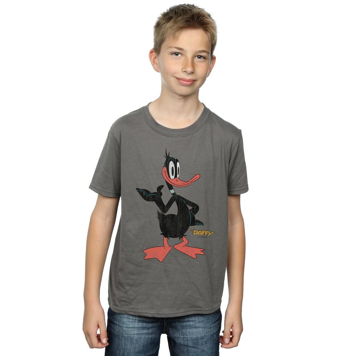 LOONEY TUNES  TShirt 