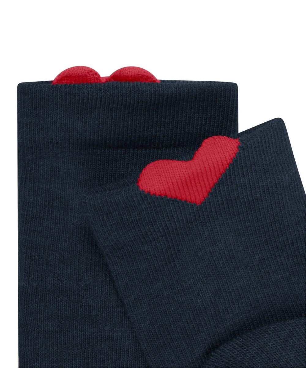 FALKE Bagger Family Calze da Città  