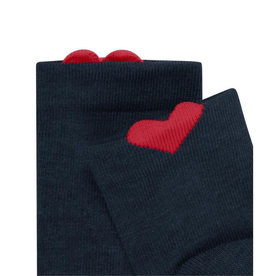 FALKE Bagger Family City Socken  