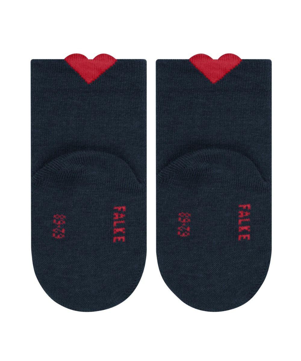 FALKE Bagger Family Calze da Città  