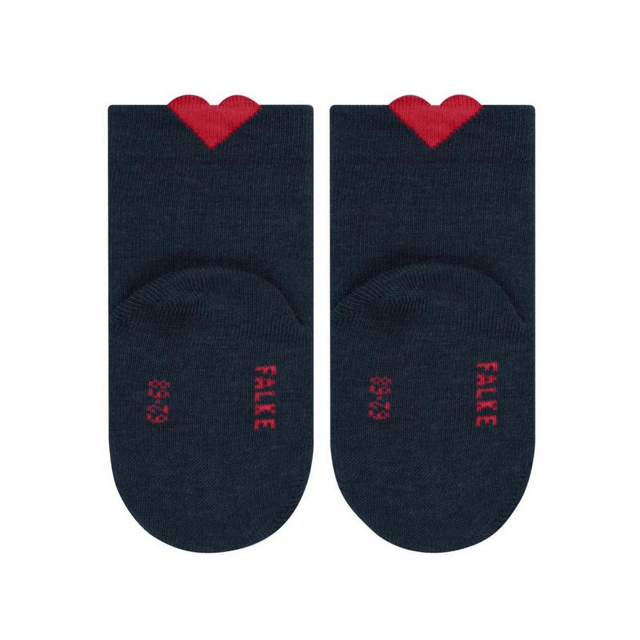 FALKE Bagger Family City Socken  