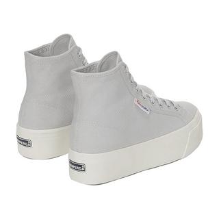 SUPERGA  Chaussures montantes 