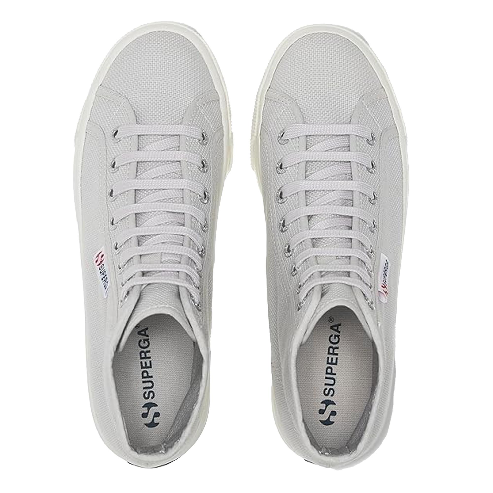 SUPERGA  Chaussures montantes 