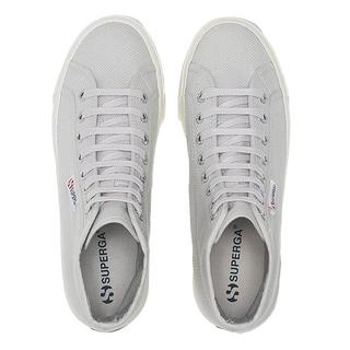 SUPERGA  Chaussures montantes 