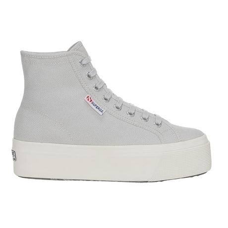 SUPERGA  Chaussures montantes 