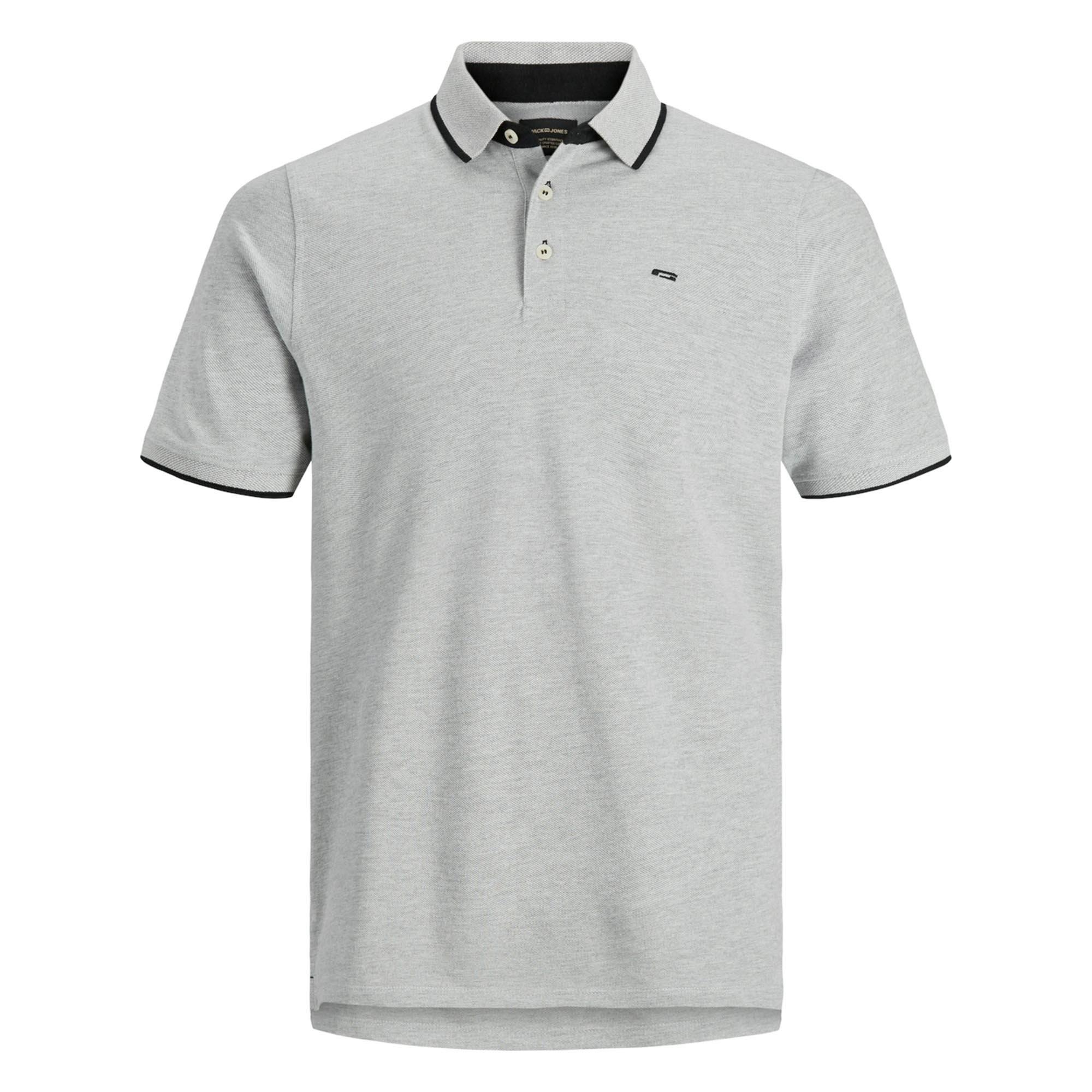JACK & JONES Paulos Polo Shirt  