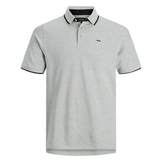 JACK & JONES Paulos Polo Shirt  