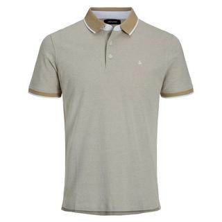 JACK & JONES Paulos Polo Shirt  
