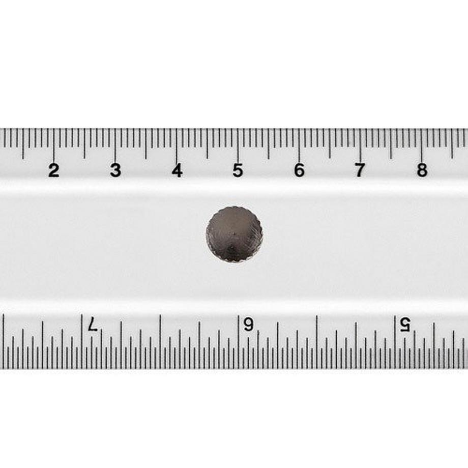 AKRYLA  AKRYLA Massstab 1:500/1:1000 52/30 Acryl 