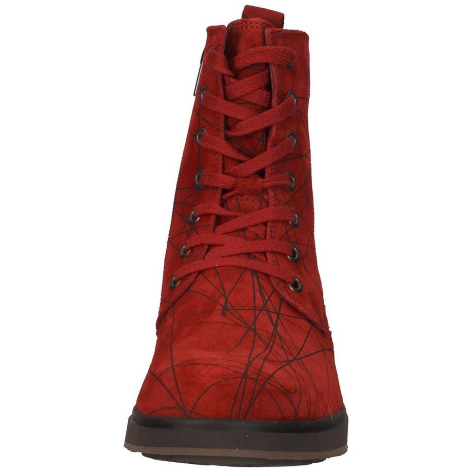Think Bottines  
