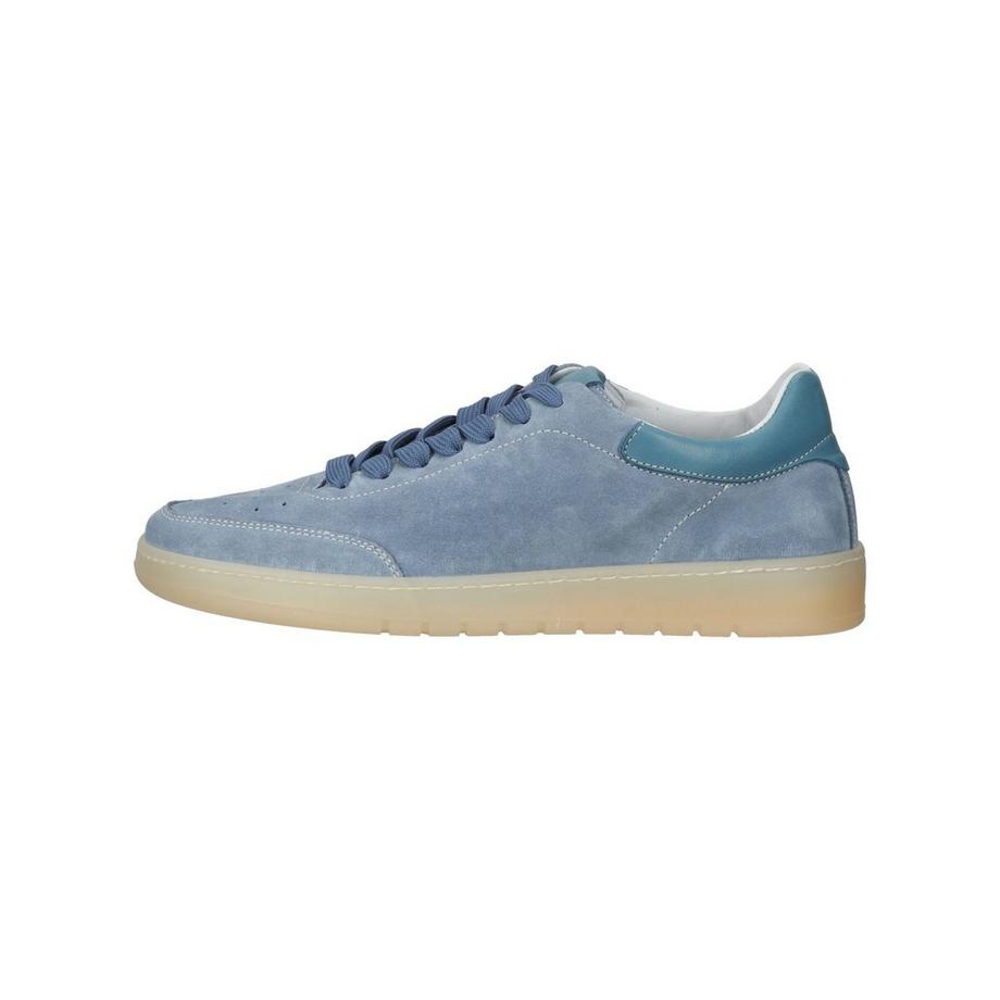 Sansibar Sneaker  