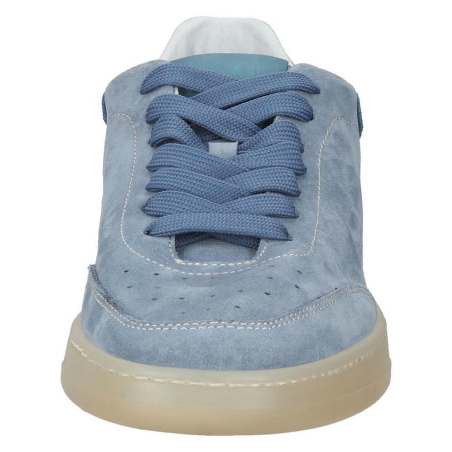 Sansibar Sneaker  