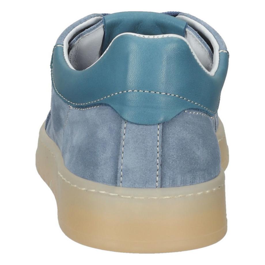 Sansibar Sneaker  