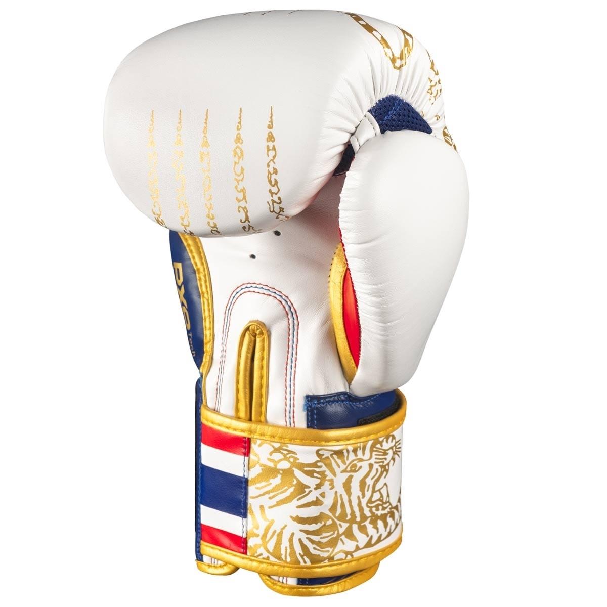 Phantom Athletics  Boxhandschuhe Muay Thai - Limited Edition 