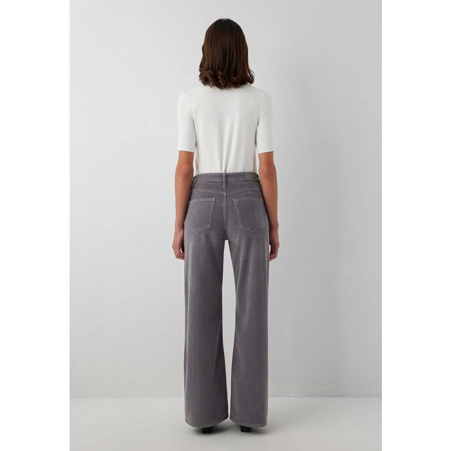 Mavi Malibu Cordhose  