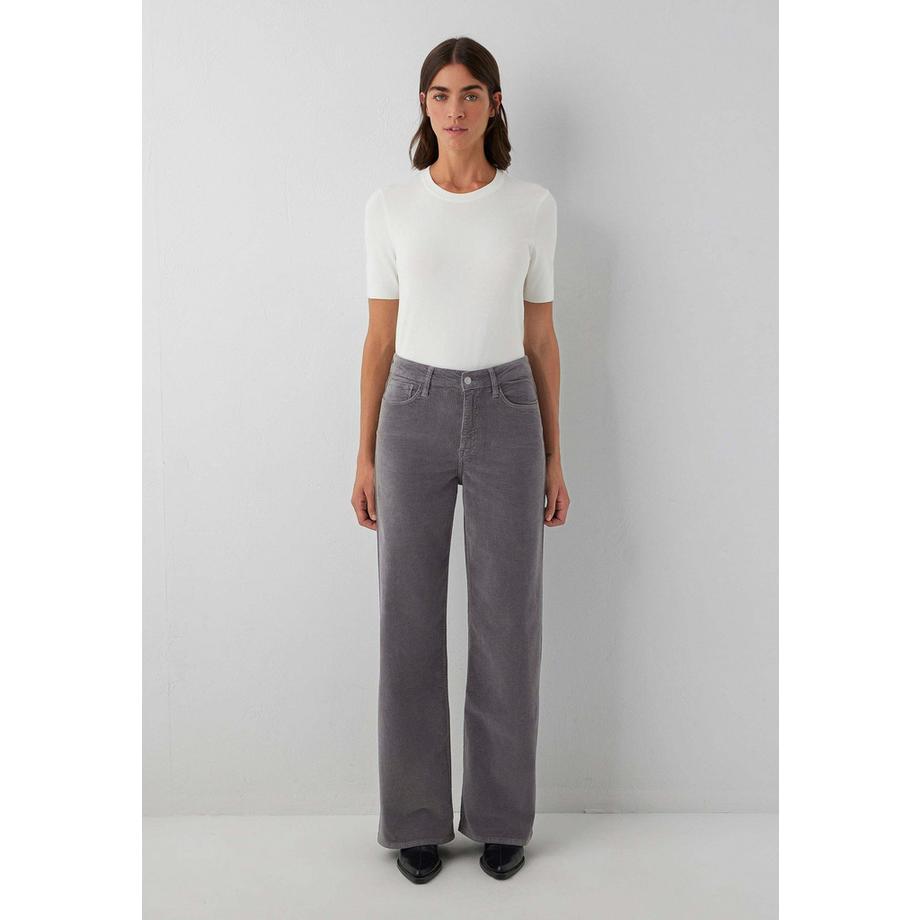 Mavi Malibu Cordhose  