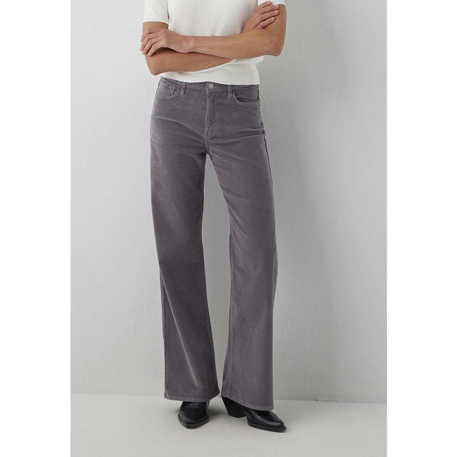 Cordhose Malibu
