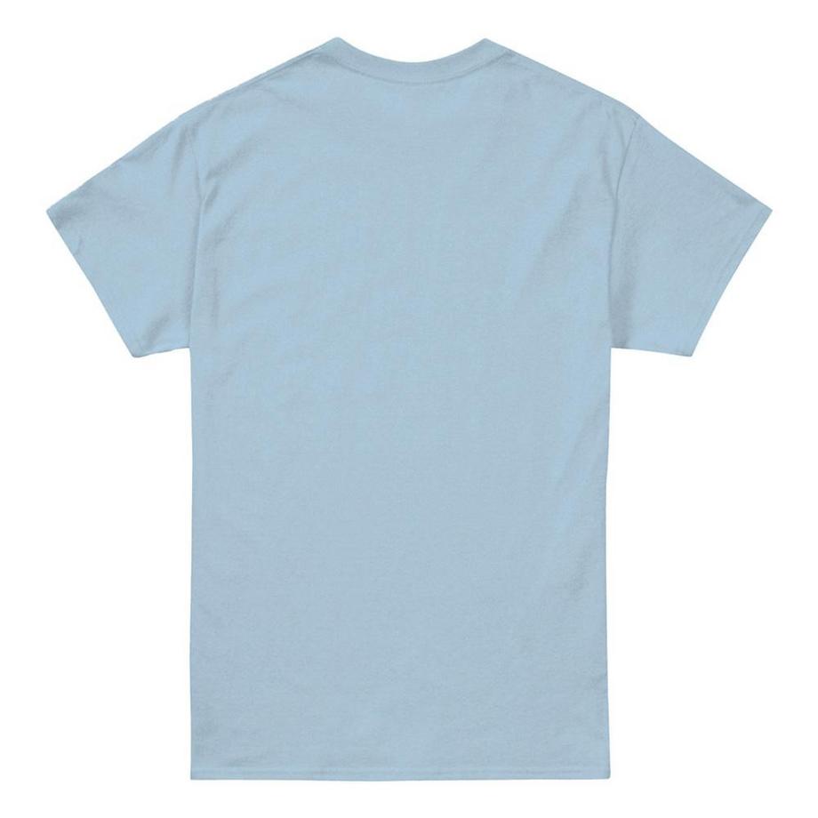 Jaws T-Shirt Grandpa  