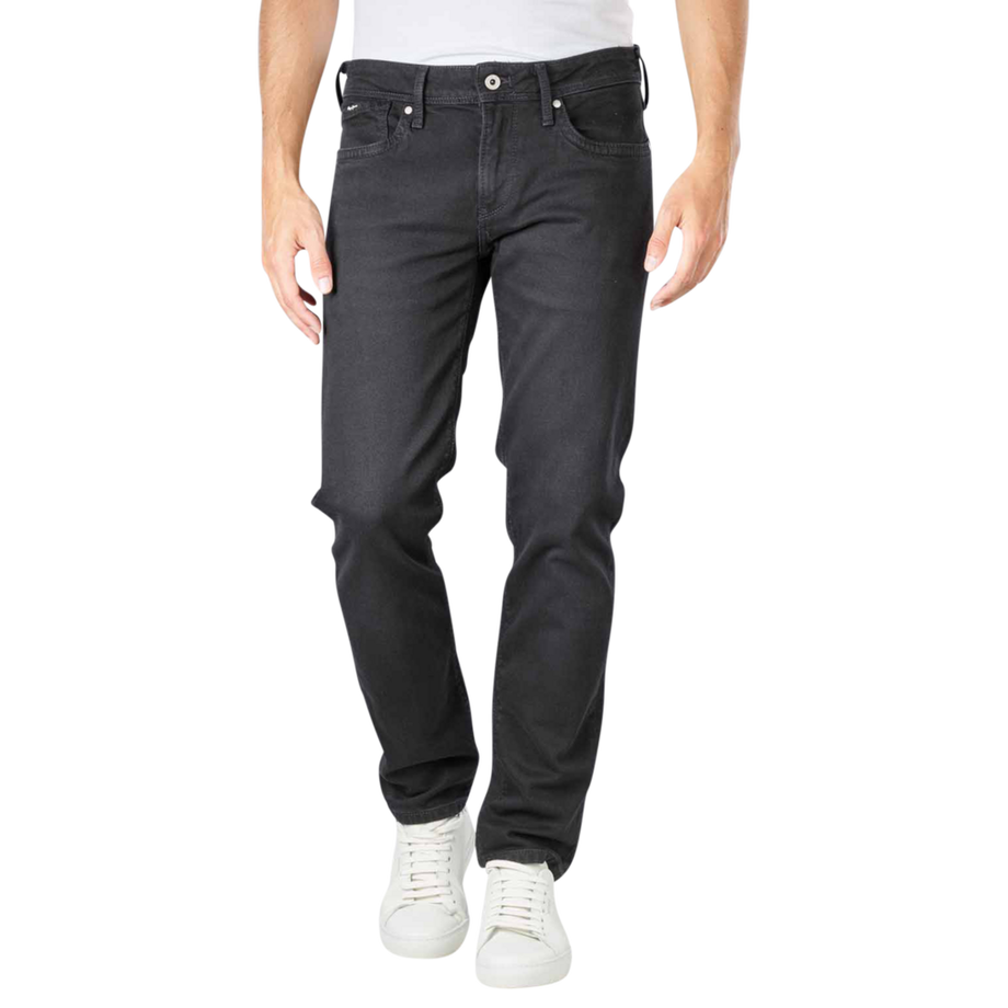 Hatch Slim Fit