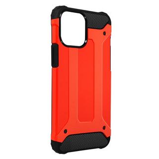 Avizar  Coque iPhone 13 Mini Bi-Matières 