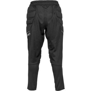 reusch  pantaloni da portiere per bambini compact 